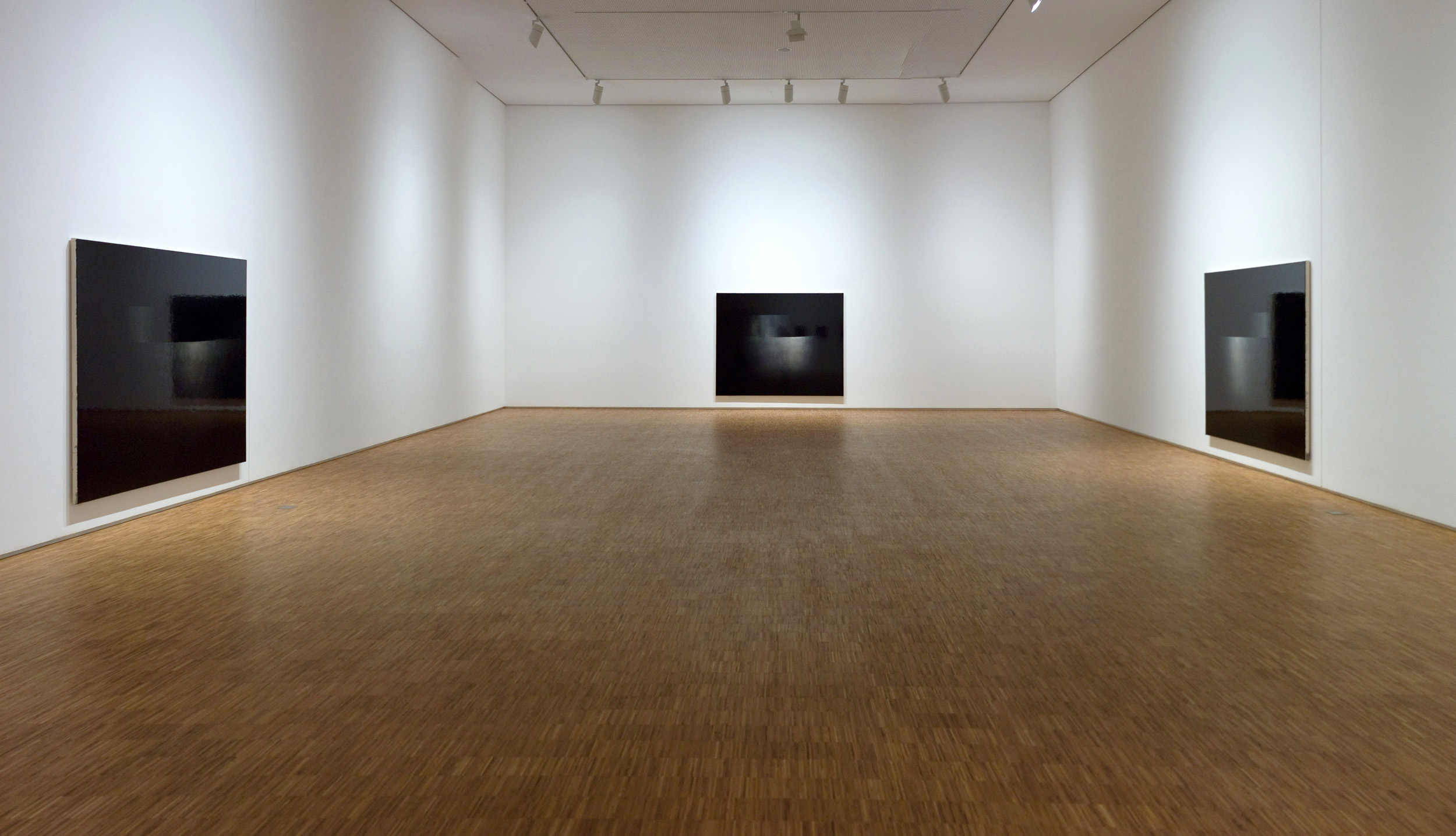 04.Osthaus Museum Hagen 2012, Foto Günter Gebl.jpg